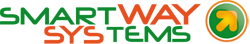 SmartWay Systems OÜ