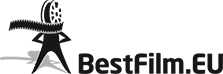 BestFilm.eu Logo